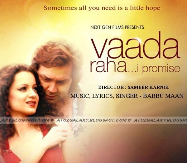 A to Z Bollywood Mp3 Songs Free Download